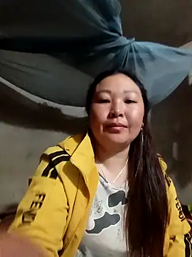 phunphun online show from 03-29-26, 01:05