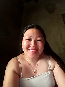 phunphun online show from 03-30-26, 01:17