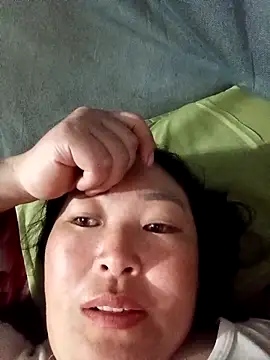 phunphun online show from 03-31-26, 01:11