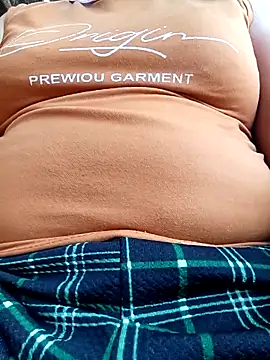 phunphun online show from 04-05-26, 08:22