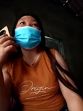 phunphun online show from 04-13-26, 12:16