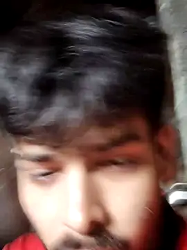 hotguys65 online show from 10-02-25, 08:10