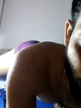 hotguys65 online show from 11-14-25, 02:05