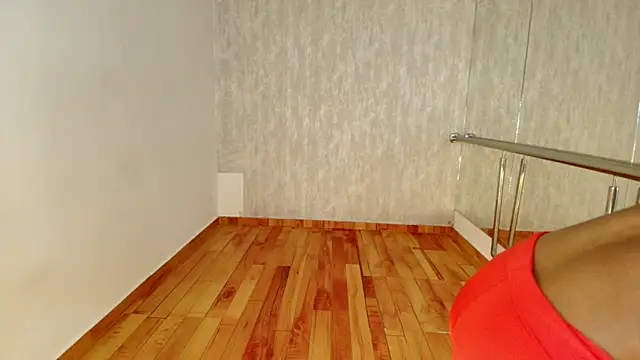 emy barnert online show from 01-10-26, 01:35