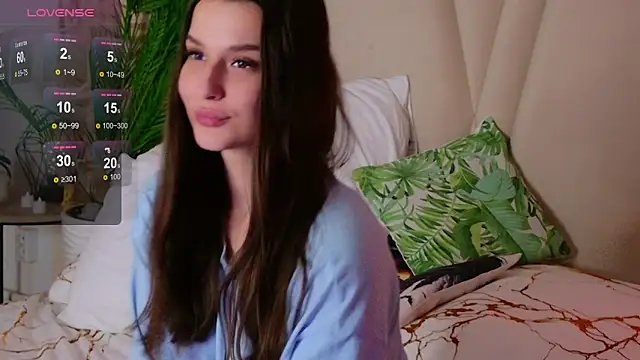 JaneNeall online show from 11-21-25, 08:29