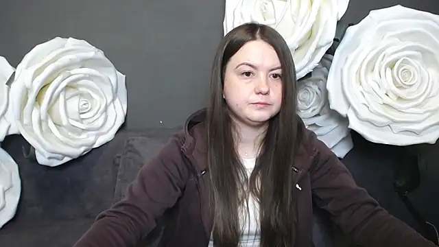 MavkaCute online show from 10-12-25, 06:07