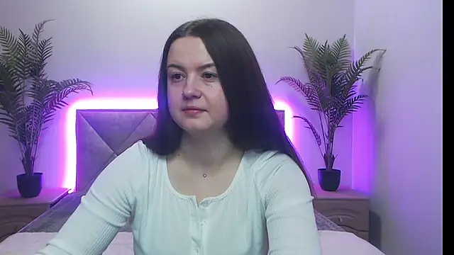 MavkaCute online show from 11-10-25, 07:02