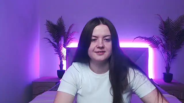 MavkaCute online show from 11-21-25, 07:23