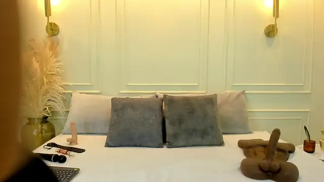 Snapshot of gabysanta_ chatting on 10-07-25, 12:46 gabysanta online show from 10-07-25, 12:46