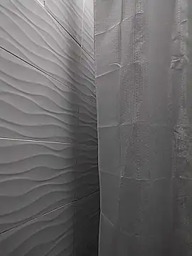 Snapshot of gabysanta_ chatting on 10-12-25, 12:42 gabysanta online show from 10-12-25, 12:42