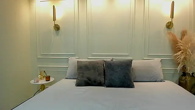 Snapshot of gabysanta_ chatting on 10-25-25, 02:35 gabysanta online show from 10-25-25, 02:35