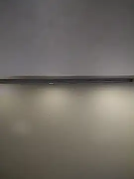 Snapshot of gabysanta_ chatting on 10-28-25, 01:03 gabysanta online show from 10-28-25, 01:03