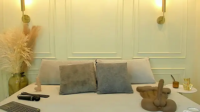 Snapshot of gabysanta_ chatting on 11-10-25, 01:32 gabysanta online show from 11-10-25, 01:32