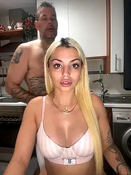 NoeliaGarcia17 online show from 09-17-25, 09:16