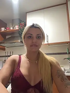 NoeliaGarcia17 online show from 09-23-25, 08:56