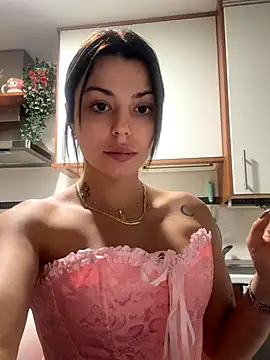 NoeliaGarcia17 online show from 10-24-25, 10:06