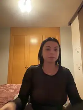 NoeliaGarcia17 online show from 11-23-25, 11:15