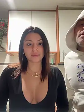 NoeliaGarcia17 online show from 01-09-26, 11:39