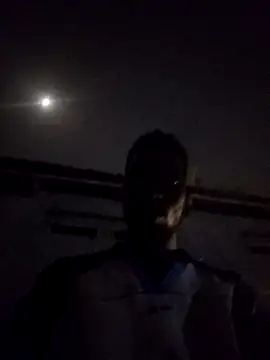 Cashout  online show from 02-26-26, 08:08