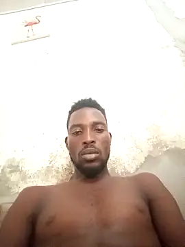 Cashout  online show from 03-31-26, 08:04