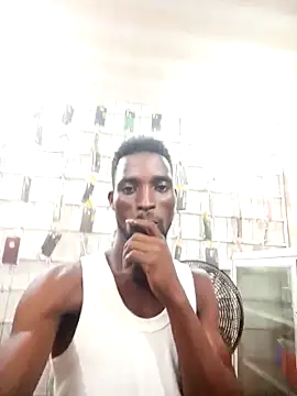 Cashout  online show from 03-31-26, 08:42