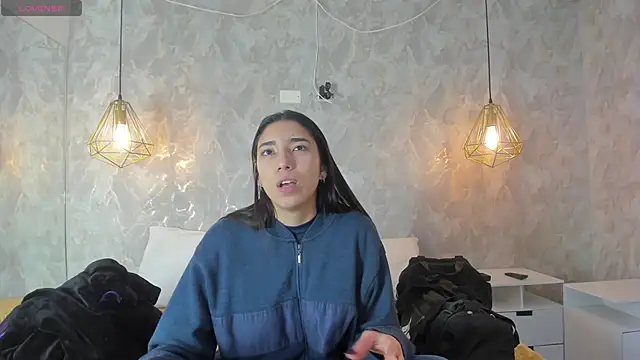 shumy angels online show from 11-10-25, 04:44