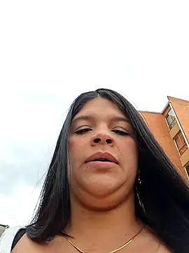 Eiimy pretty online show from 10-29-25, 08:10