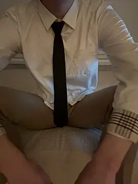 Snapshot of max_x_xine_ chatting on 10-23-25, 03:00 max x xine online show from 10-23-25, 03:00