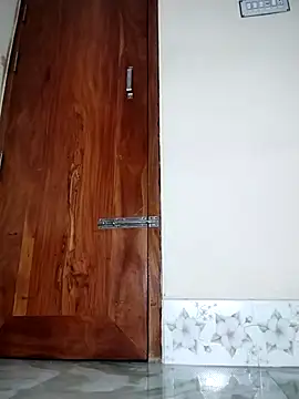 Snapshot of khhlmn chatting on 09-14-25, 05:12 khhlmn online show from 09-14-25, 05:12