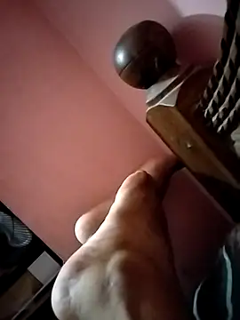 Snapshot of khhlmn chatting on 10-06-25, 06:49 khhlmn online show from 10-06-25, 06:49