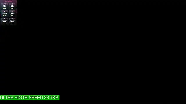 Ivyymonroe online show from 10-10-25, 10:36