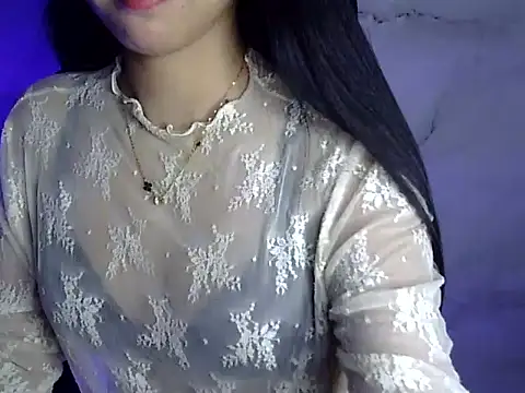 kaira sharma11 online show from 11-14-25, 05:33