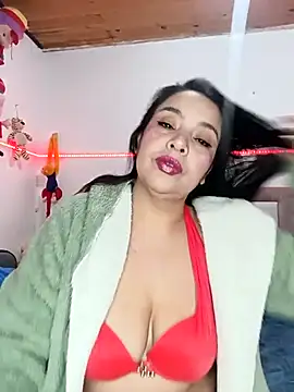 Snapshot of Anahibella chatting on 09-28-25, 01:00 Anahibella online show from 09-28-25, 01:00