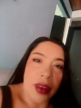Snapshot of Anahibella chatting on 10-03-25, 02:03 Anahibella online show from 10-03-25, 02:03