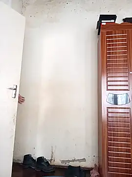 small D94 online show from 11-09-25, 09:40