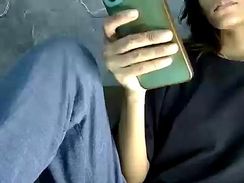 Your-muskan online show from 11-29-25, 05:43