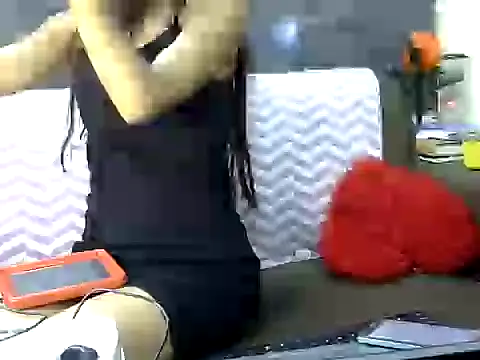 Your-muskan online show from 12-01-25, 09:14