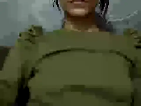 Your-muskan online show from 12-04-25, 03:32