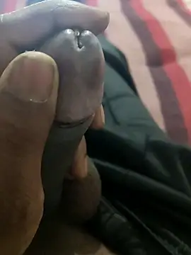 Snapshot of tupha232 chatting on 03-15-26, 08:31 tupha232 online show from 03-15-26, 08:31