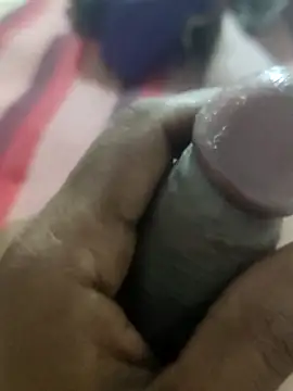 Snapshot of tupha232 chatting on 03-24-26, 06:35 tupha232 online show from 03-24-26, 06:35