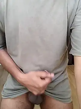 Snapshot of RavenBlack21 chatting on 09-09-25, 10:48 RavenBlack21 online show from 09-09-25, 10:48