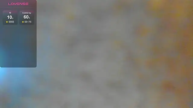 Andriana 1 online show from 11-28-25, 09:06