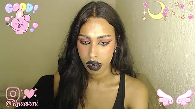 Snapshot of princessoriana chatting on 11-01-25, 01:07 princessoriana online show from 11-01-25, 01:07