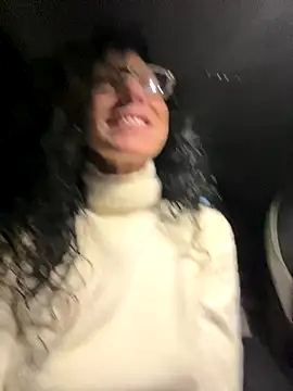 eddivad6974 online show from 12-21-25, 10:39