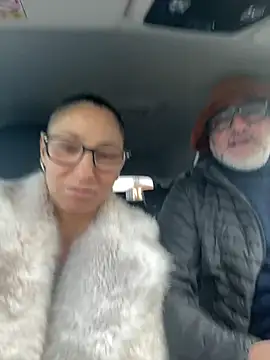 eddivad6974 online show from 01-06-26, 10:08