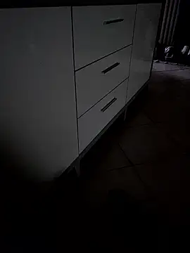 eddivad6974 online show from 01-12-26, 02:44