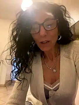 eddivad6974 online show from 01-13-26, 08:19