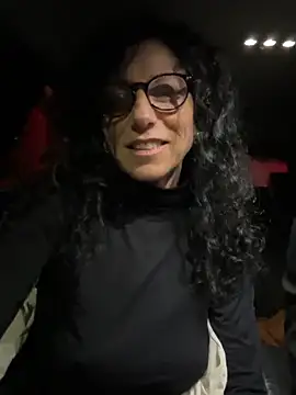 eddivad6974 online show from 01-31-26, 07:45