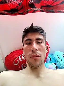 avatar3120 online show from 03-22-26, 06:44