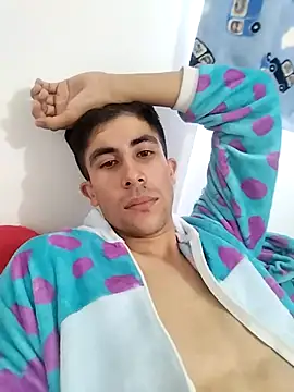 avatar3120 online show from 03-29-26, 11:54